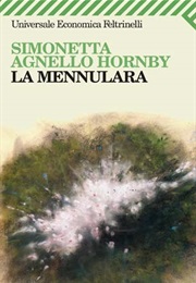 La Mennulara (Simonetta Agnello Hornby)