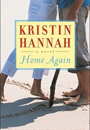 Home Again (Kristin Hannah)