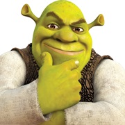 Shrek