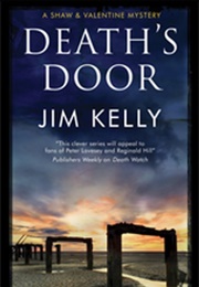 Death&#39;s Door (Jim Kelly)