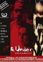 17 and Under (1998)