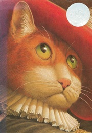 Puss in Boots (1991)