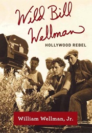 Wild Bill (Wellman)