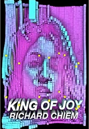 King of Joy (Richard Chiem)