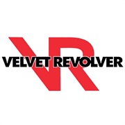 Velvet Revolver