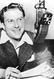 Willie and the Mouse (1941)