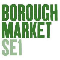 Borough Market