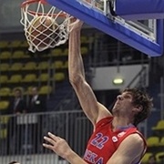 Boban Marjanovic