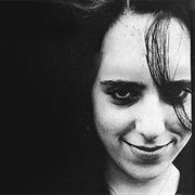 Laura Nyro, 49, Ovarian Cancer