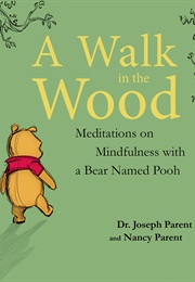 A Walk in the Wood (Joseph Parent)