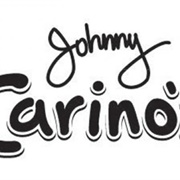 Johnny Carino&#39;s