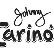 Johnny Carino's