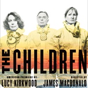 The Children