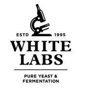 White Labs