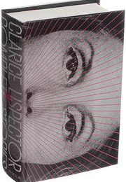 The Complete Stories (Clarice Lispector)