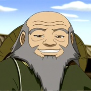Iroh