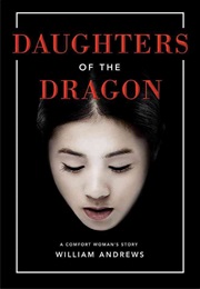 Daughters of the Dragon (William Andrews)