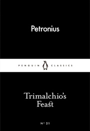 Trimalchio's Feast (Petronius)