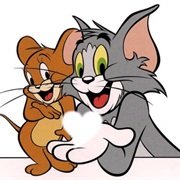 Tom & Jerry