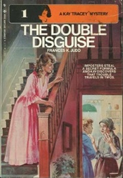 The Double Disguise (Judd)