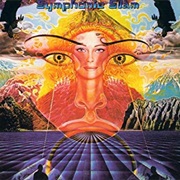 Symphonic Slam - How Do You Stand