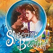 Sleeping Beauty (1983)
