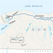 Erie Canal