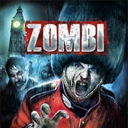 Zombi