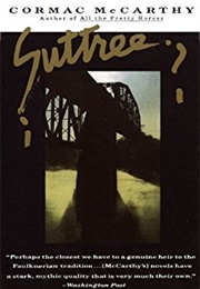 Suttree (Cormac McCarthy)