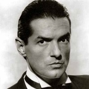 Falco, 40, Car Crash