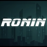 RONIN