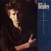 Don Henley - The Boys of Summer (1984)