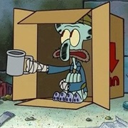 Can You Spare a Dime?