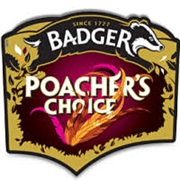 Badger Poachers Choice