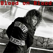 Blood on Blood