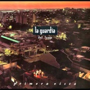 Por Piedad – La Guardia Del Fuego (1993)