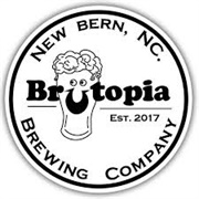 Brütopia