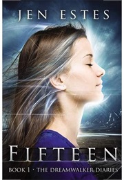 Fifteen (Jen Estes)