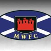 Murrayfield (Murrayfield)