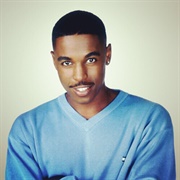 Merlin Santana, 26, Killed by Damien Andre Gates