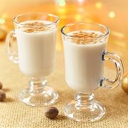 Eggnog