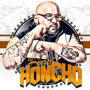 Head Honcho