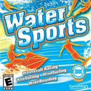 Water Sports