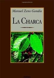 La Charca