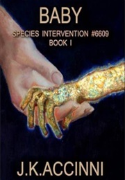 Baby (J.K. Accinni)