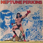 Neptune Perkins