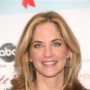 Kassie Wesley Depaiva