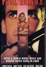 Final Embrace