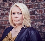Joanna Scanlan