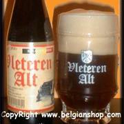 Vleteren Alt